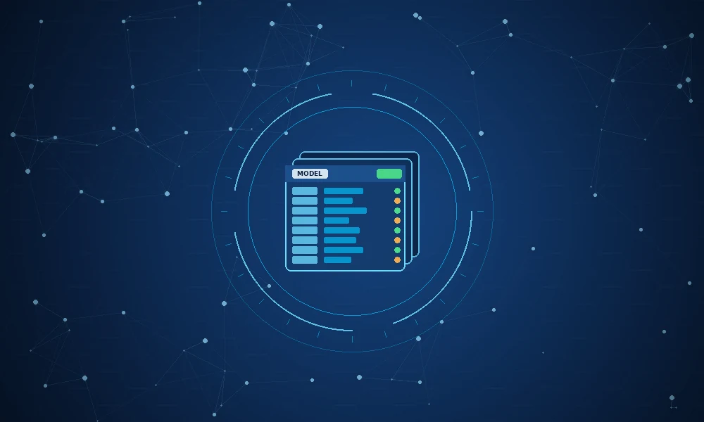 ai model documentation
