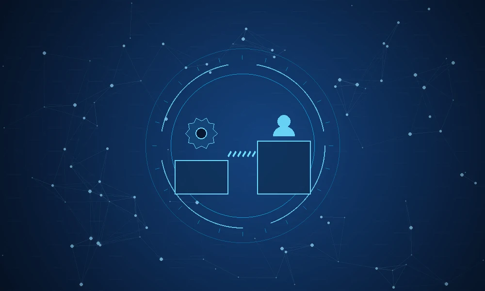 ai governance skills gap