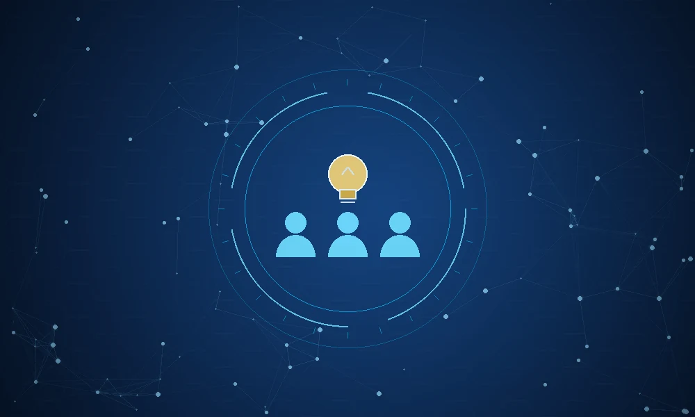 ai governance training non technical