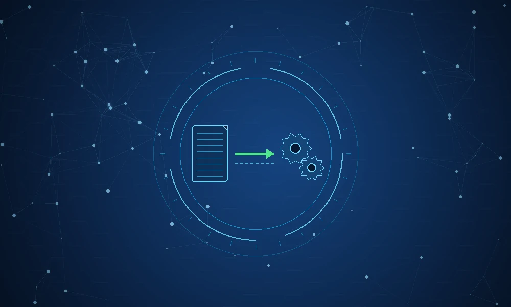 ai policy to practice