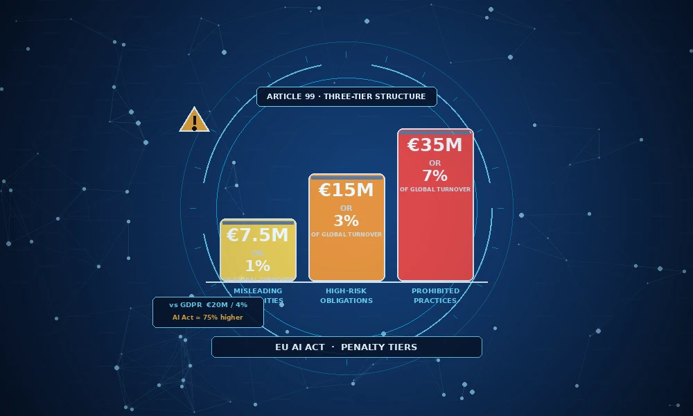 eu ai act penalties