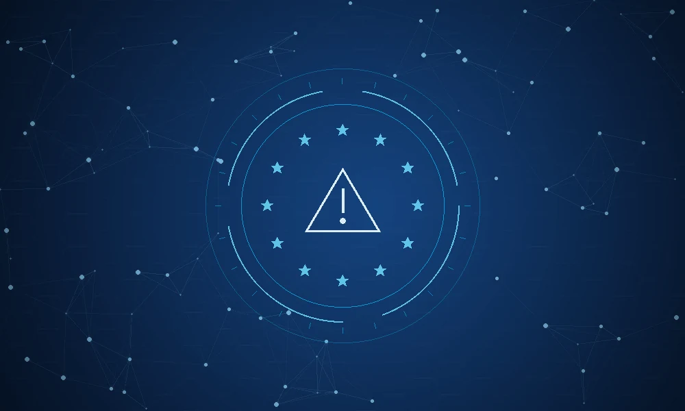 eu ai act risk classification