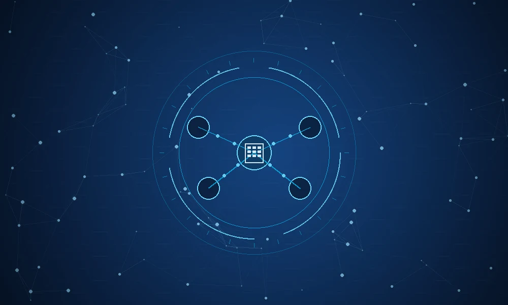 third party ai risk