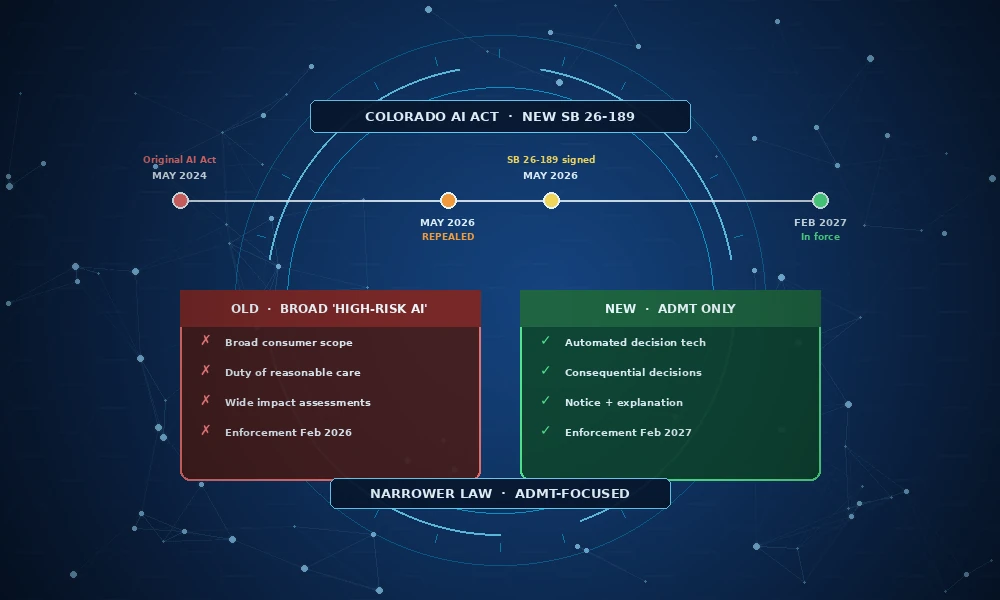 colorado-ai-act-compliance-checklist-admt
