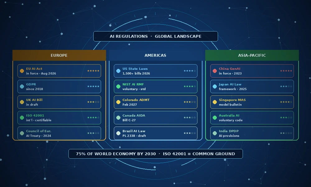 ai-regulations