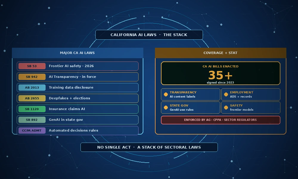 us-ai-laws-california-ai-laws