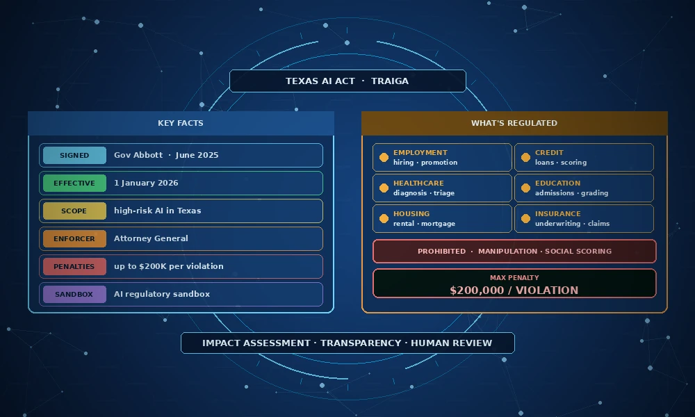 us-ai-laws-texas-ai-act