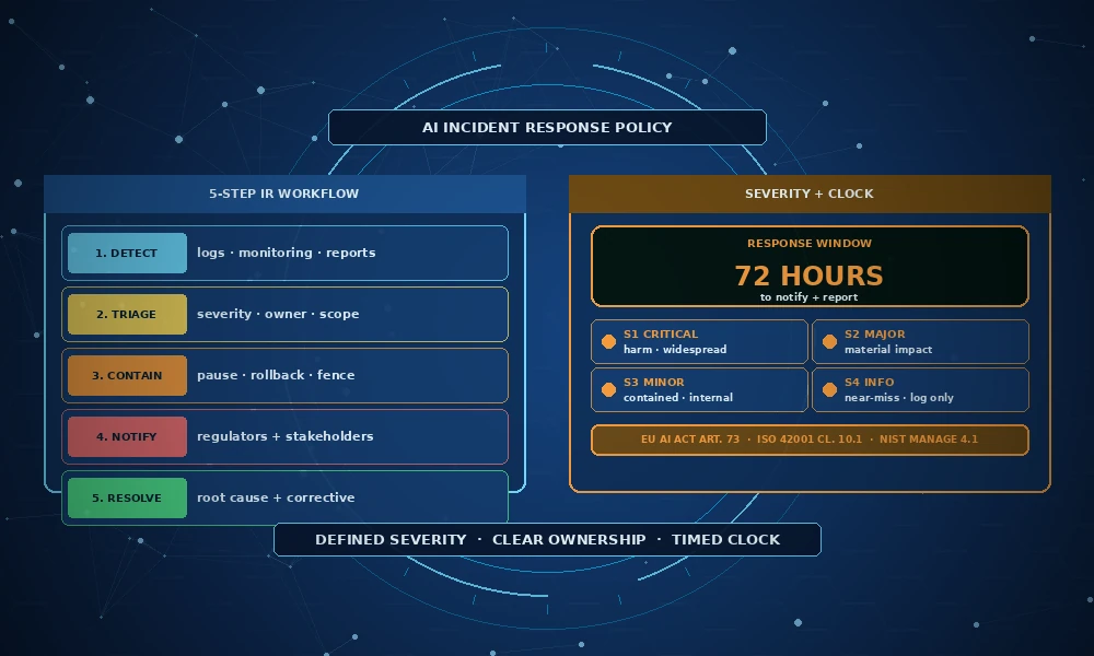 ai-policies-incident-response