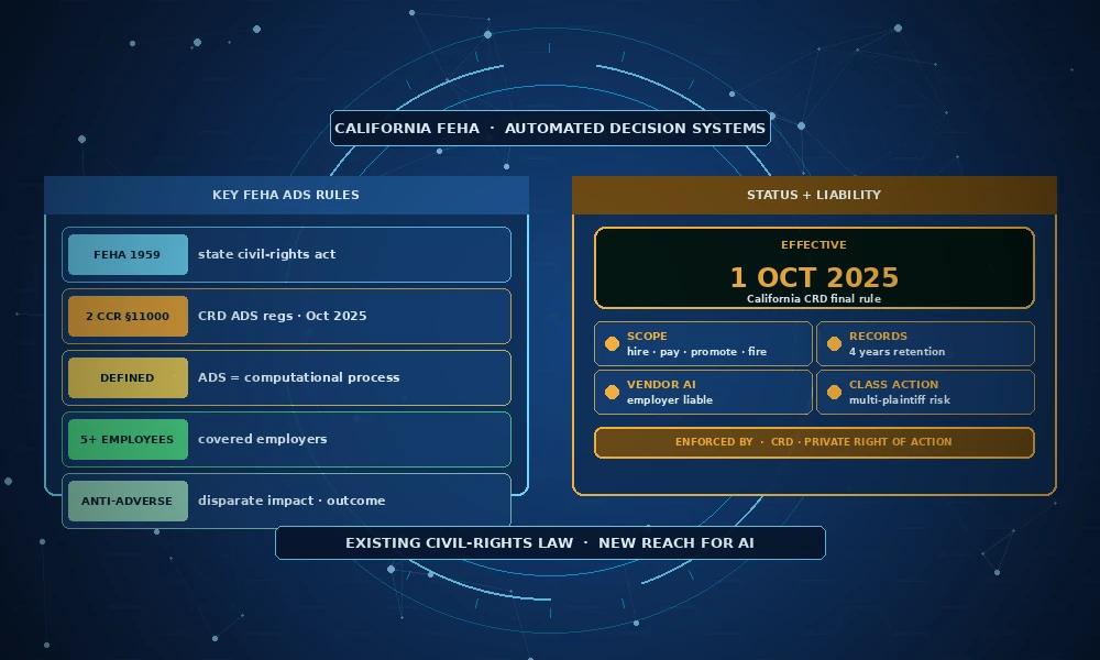 california-feha-automated-decision-systems