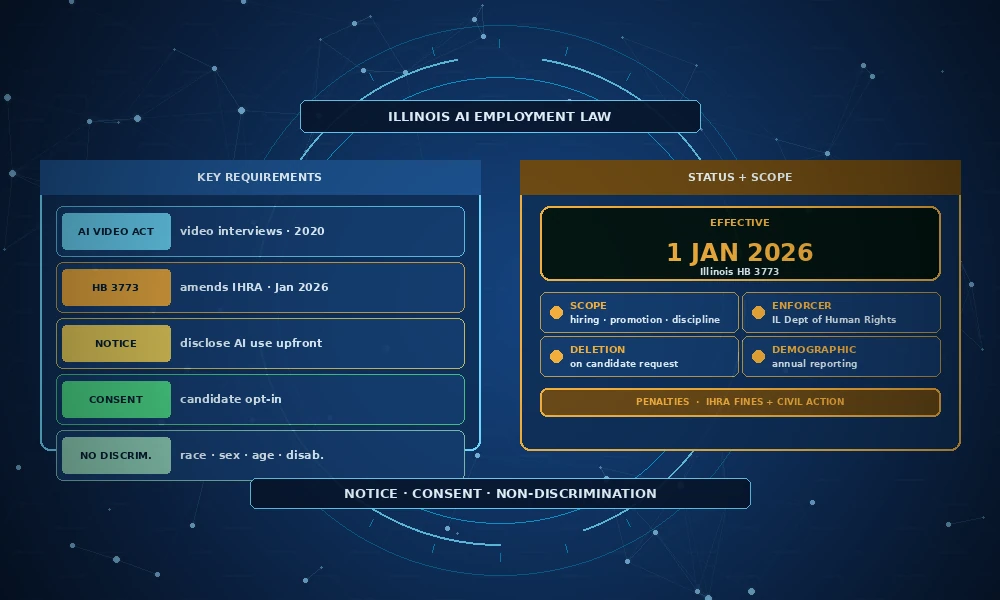 illinois-ai-employment-law